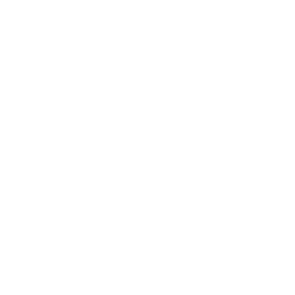 TS Postzegels