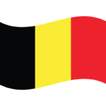 België