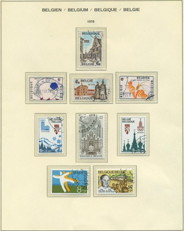 1978 - blad 3