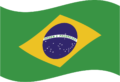 Brazilië