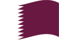 Qatar