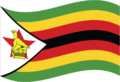 Zimbabwe