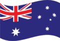 Australië - A