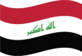 Iraq