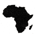 Afrika