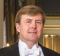 Koning Willem Alexander