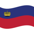 Liechtenstein